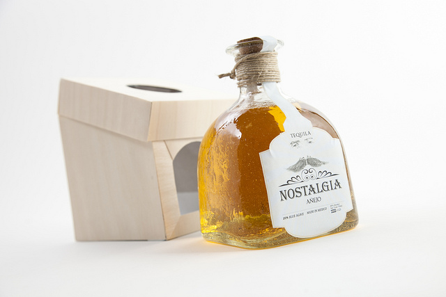 nastalgia1